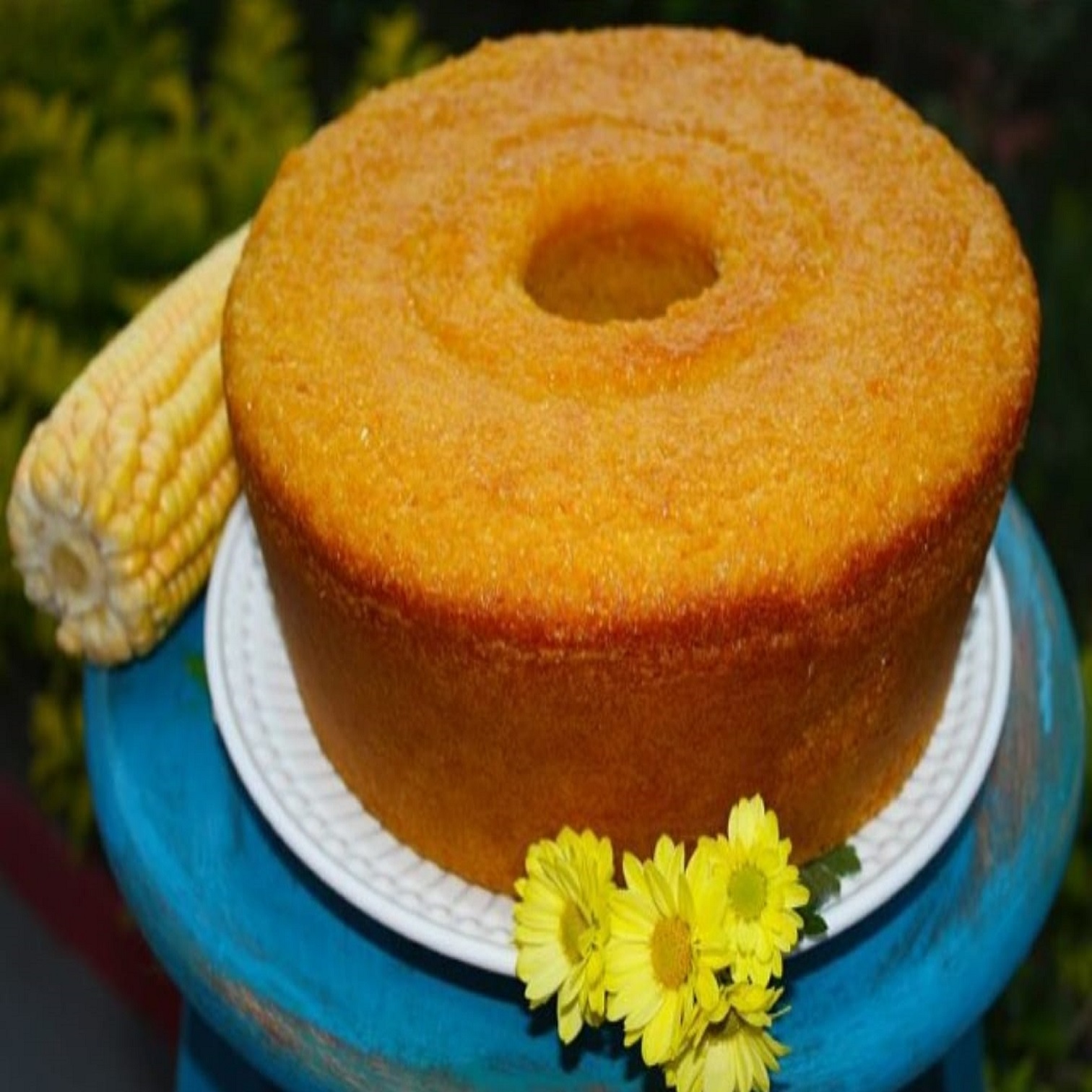 Bolo da Dinha - Receitas Caseiras – Bolos Caseiros - Café Caipira -  Café da fazenda - Quiches -Tortas salgadas - Bolos Caseiros Vila Yara - Bolos Caseiros Osasco - Café Caipira Vila Yara – Café Caipira Osasco